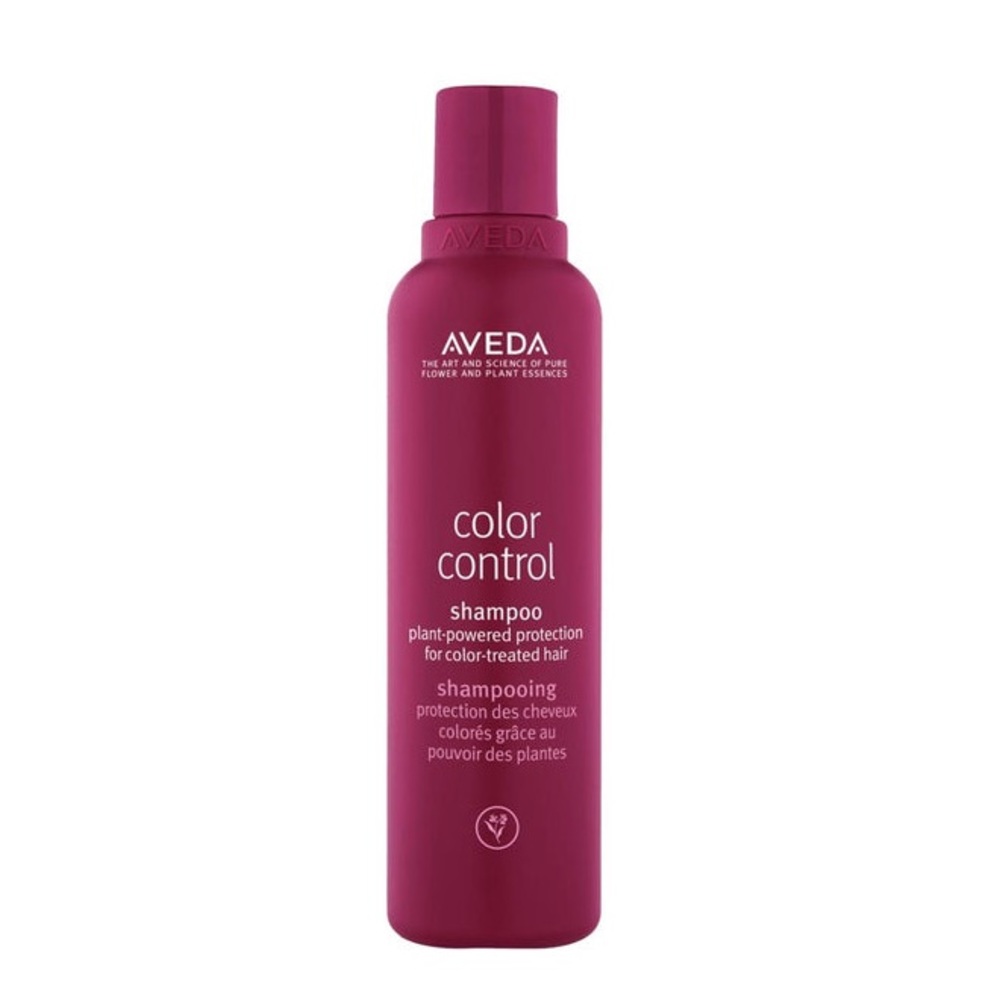 Aveda Color Control Shampoo, 6.7 OZ, New in Bottle,‎ Authentic Sealed